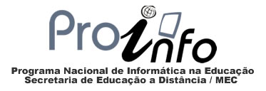 Projeto Bolsa Tutores - Proinfo